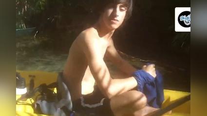 skigit