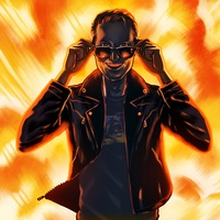 Fspina_Skigit_Inc