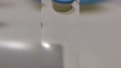 skigit