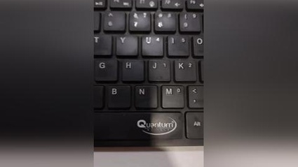 skigit