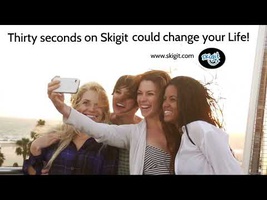 skigit