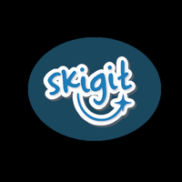 FSkigit