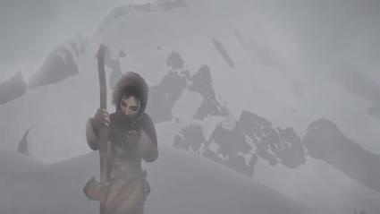 skigit