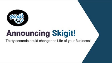 skigit