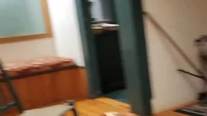 skigit