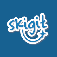 FSkigit